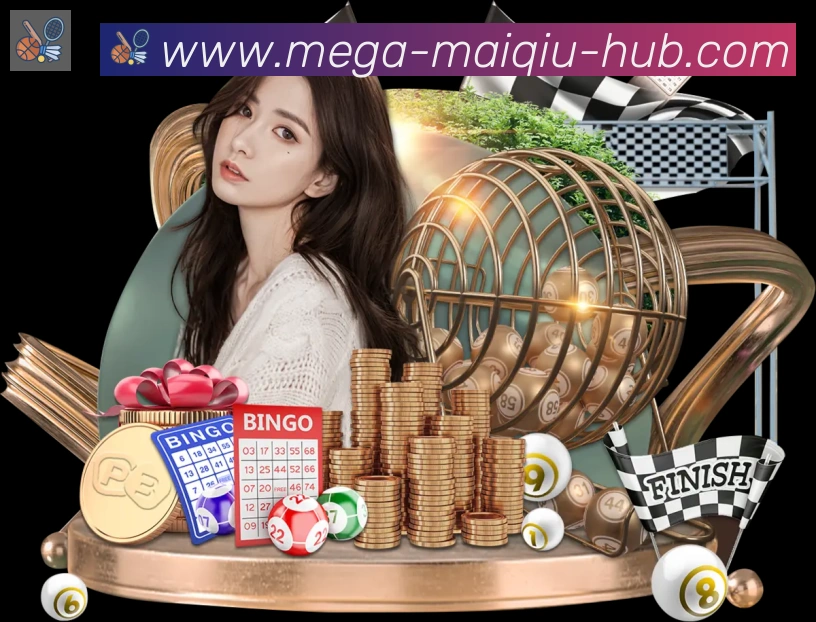 国际认证