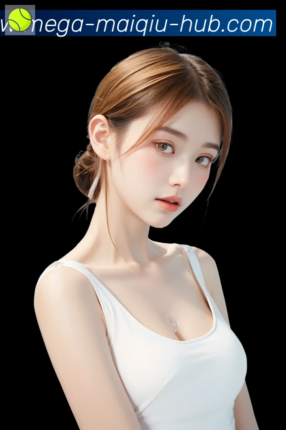 App界面