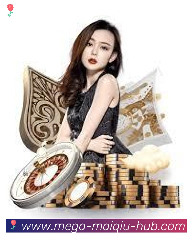奖项图2